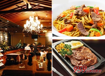 口口樂餐飲 專業(yè)管理服務(wù)，為投資者創(chuàng)造實(shí)實(shí)在在的盈利